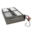 APC Power distribution unit(PDU) APC Battery Replacement Cartridge APCRBC159 (OEM) - APCRBC159