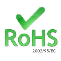 APC Power distribution unit(PDU) APC NetShelter Switched Rack PDU, 1U, 1.4kW, 120V, 15A, 8 NEMA 5-15R outlet - AP7900B