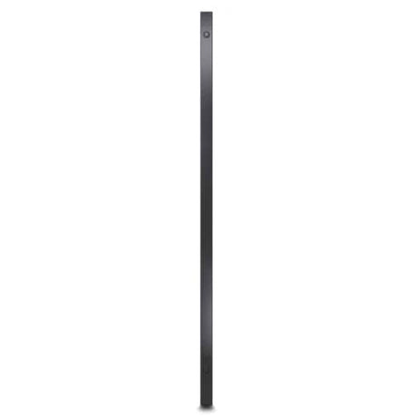 APC Power distribution unit(PDU) APC NetShelter Switched Rack PDU, 9K series, 0U, 8.6kW, 208V, 21 C13 and C15, 3 C19 and C21 outlets - APDU9965