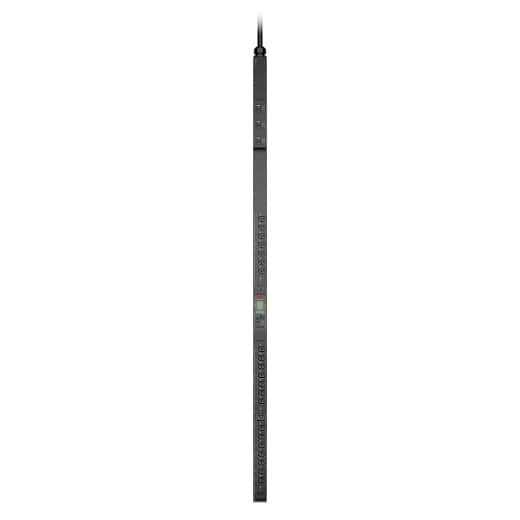 APC Power distribution unit(PDU) APC NetShelter Switched Rack PDU, 9K series, 0U, 8.6kW, 208V, 21 C13 and C15, 3 C19 and C21 outlets - APDU9965