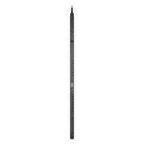 APC Power distribution unit(PDU) APC NetShelter Switched Rack PDU, 9K series, 0U, 8.6kW, 208V, 21 C13 and C15, 3 C19 and C21 outlets - APDU9965