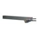 APC Power distribution unit(PDU) APC Rack PDU, Basic, 1U, 16A, 208V power distribution unit (PDU) Black - AP9566