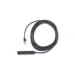 APC Smart Sensors APC Temperature & Humidity Sensor - AP9335TH