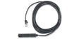 APC Smart Sensors APC Temperature & Humidity Sensor - AP9335TH