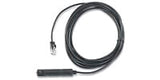 APC Smart Sensors APC Temperature & Humidity Sensor - AP9335TH