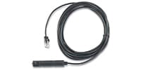 APC Smart Sensors APC Temperature & Humidity Sensor - AP9335TH