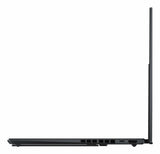 ASUS AI Laptop ASUS Zenbook Duo UX8406CA-PS99T Intel Core Ultra 9 285H Hybrid (2-in-1) 35.6 cm (14") Touchscreen 3K 32 GB LPDDR5x-SDRAM 1 TB SSD Wi-Fi 7 (802.11be) Windows 11 Home Grey - UX8406CA-PS99T
