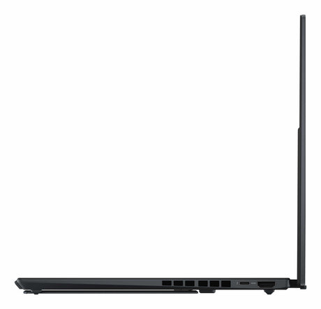 ASUS AI Laptop ASUS Zenbook Duo UX8406CA-PS99T Intel Core Ultra 9 285H Hybrid (2-in-1) 35.6 cm (14") Touchscreen 3K 32 GB LPDDR5x-SDRAM 1 TB SSD Wi-Fi 7 (802.11be) Windows 11 Home Grey - UX8406CA-PS99T