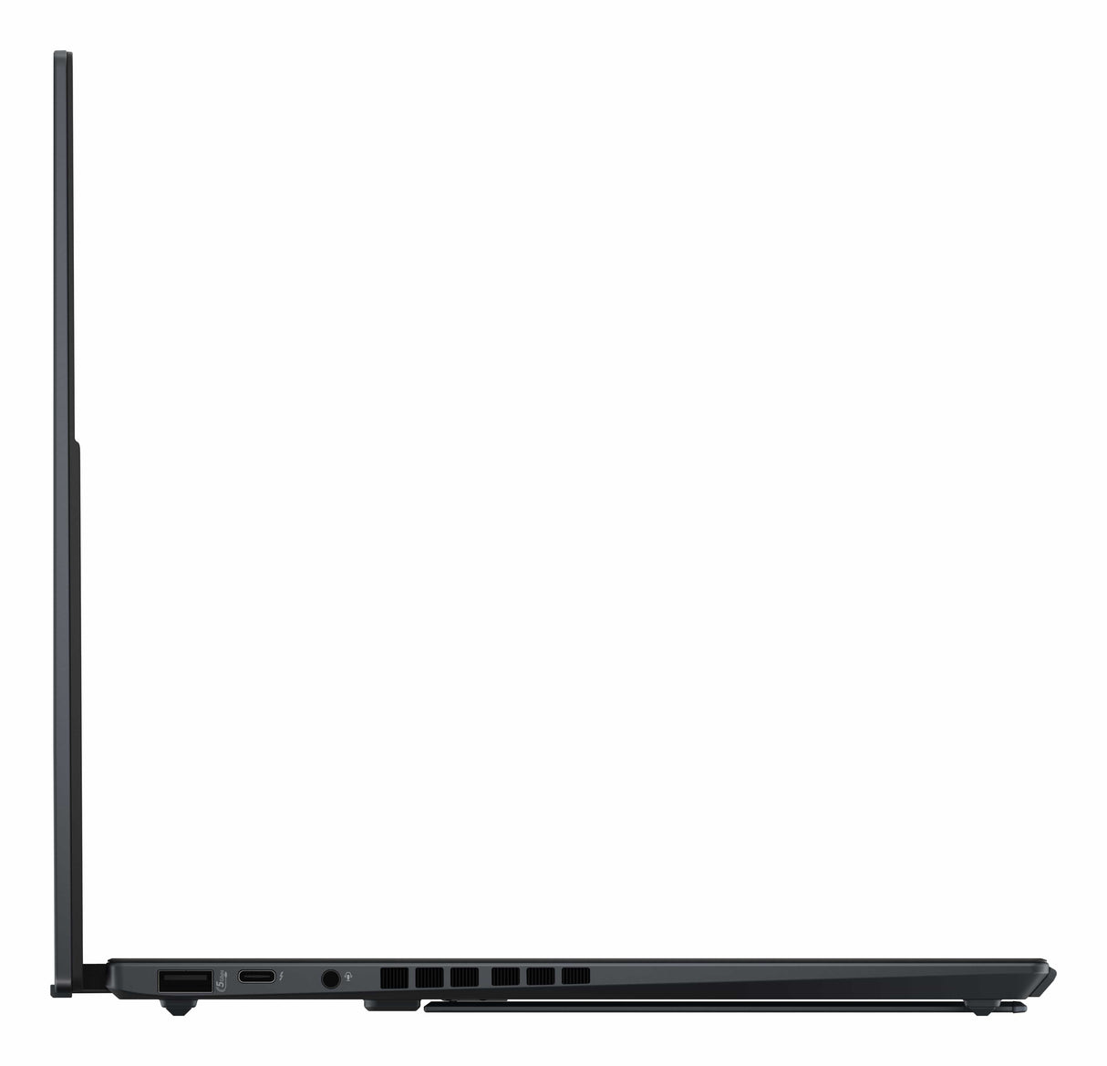 ASUS AI Laptop ASUS Zenbook Duo UX8406CA-PS99T Intel Core Ultra 9 285H Hybrid (2-in-1) 35.6 cm (14") Touchscreen 3K 32 GB LPDDR5x-SDRAM 1 TB SSD Wi-Fi 7 (802.11be) Windows 11 Home Grey - UX8406CA-PS99T