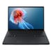 ASUS AI Laptop ASUS Zenbook Duo UX8406CA-PS99T Intel Core Ultra 9 285H Hybrid (2-in-1) 35.6 cm (14") Touchscreen 3K 32 GB LPDDR5x-SDRAM 1 TB SSD Wi-Fi 7 (802.11be) Windows 11 Home Grey - UX8406CA-PS99T