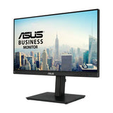 ASUS ASUS BE24ECSBT 60.5 cm (23.8") 1920 x 1080 pixels Full HD LED Touchscreen Black - BE24ECSBT