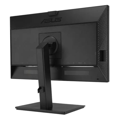 ASUS ASUS BE24ECSBT 60.5 cm (23.8") 1920 x 1080 pixels Full HD LED Touchscreen Black - BE24ECSBT