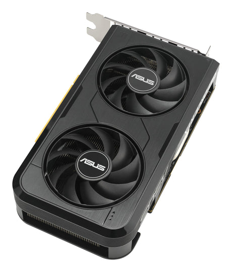 ASUS ASUS Dual -RTX5050-8G NVIDIA GeForce RTX 5050 8 GB GDDR6 - DUAL-RTX5050-8G