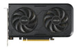 ASUS ASUS Dual -RTX5050-8G NVIDIA GeForce RTX 5050 8 GB GDDR6 - DUAL-RTX5050-8G