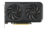 ASUS ASUS Dual -RTX5050-8G NVIDIA GeForce RTX 5050 8 GB GDDR6 - DUAL-RTX5050-8G