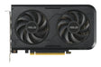 ASUS ASUS Dual -RTX5050-O8G NVIDIA GeForce RTX 5050 8 GB GDDR6 - DUAL-RTX5050-O8G