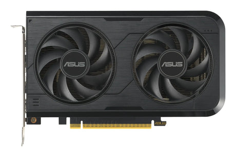 ASUS ASUS Dual -RTX5050-O8G NVIDIA GeForce RTX 5050 8 GB GDDR6 - DUAL-RTX5050-O8G