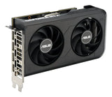 ASUS ASUS Dual -RTX5050-O8G NVIDIA GeForce RTX 5050 8 GB GDDR6 - DUAL-RTX5050-O8G
