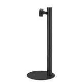 ASUS ASUS MTS02D Desk Titanium - MTS02D