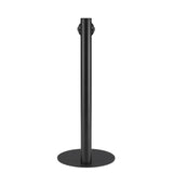 ASUS ASUS MTS02D Desk Titanium - MTS02D