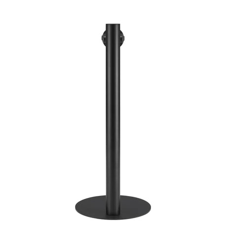 ASUS ASUS MTS02D Desk Titanium - MTS02D