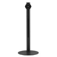 ASUS ASUS MTS02D Desk Titanium - MTS02D