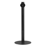 ASUS ASUS MTS02D Desk Titanium - MTS02D