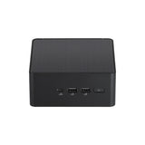 ASUS ASUS NUC 14 Pro RNUC14RVHU70000UI Black 155H - RNUC14RVHU70000UI
