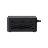 ASUS ASUS NUC 14 Pro RNUC14RVHU70000UI Black 155H - RNUC14RVHU70000UI