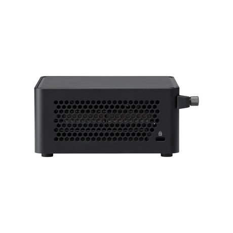 ASUS ASUS NUC 14 Pro RNUC14RVHU70000UI Black 155H - RNUC14RVHU70000UI