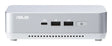 ASUS NUC 14 Pro+ RNUC14RVSU7089AUI Intel Core Ultra 7 155H 32 GB DDR5-SDRAM 1 TB SSD Windows 11 Home Mini PC Silver - RNUC14RVSU7089AUI ASUS