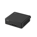ASUS ASUS NUC 15 Pro RNUC15CRKU50000U Black 225H - RNUC15CRKU50000U
