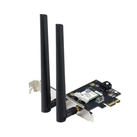 ASUS ASUS PCE-AX1800 BT5.2 Internal WLAN / Bluetooth 1775 Mbit/s