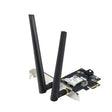 ASUS ASUS PCE-AX1800 BT5.2 Internal WLAN / Bluetooth 1775 Mbit/s