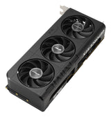 ASUS ASUS Prime -RTX5060-8G NVIDIA GeForce RTX 5060 8 GB GDDR7 - PRIME-RTX5060-8G