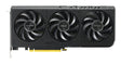 ASUS ASUS Prime -RTX5060-8G NVIDIA GeForce RTX 5060 8 GB GDDR7 - PRIME-RTX5060-8G