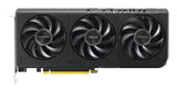 ASUS ASUS Prime -RTX5060-8G NVIDIA GeForce RTX 5060 8 GB GDDR7 - PRIME-RTX5060-8G