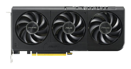 ASUS ASUS Prime -RTX5060-8G NVIDIA GeForce RTX 5060 8 GB GDDR7 - PRIME-RTX5060-8G