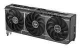 ASUS ASUS Prime -RTX5060TI-O8G NVIDIA GeForce RTX 5060 Ti 8 GB GDDR7 - PRIME-RTX5060TI-O8G