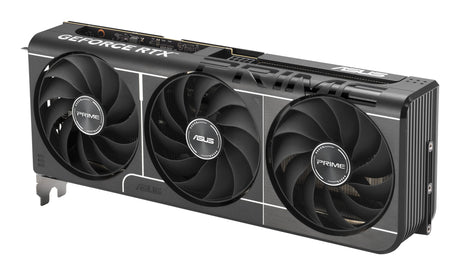 ASUS ASUS Prime -RTX5060TI-O8G NVIDIA GeForce RTX 5060 Ti 8 GB GDDR7 - PRIME-RTX5060TI-O8G
