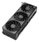 ASUS ASUS Prime -RTX5060TI-O8G NVIDIA GeForce RTX 5060 Ti 8 GB GDDR7 - PRIME-RTX5060TI-O8G
