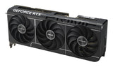 ASUS ASUS Prime -RTX5080-16G NVIDIA GeForce RTX 5080 16 GB GDDR7 - PRIME-RTX5080-16G
