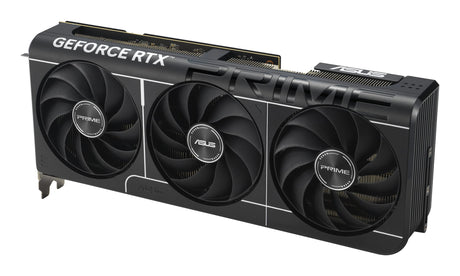 ASUS ASUS Prime -RTX5080-16G NVIDIA GeForce RTX 5080 16 GB GDDR7 - PRIME-RTX5080-16G