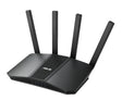ASUS ASUS RT-BE58U wireless router 2.5 Gigabit Ethernet Dual-band (2.4 GHz / 5 GHz) Black - RT-BE58U