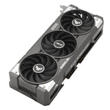 ASUS TUF Gaming TUF-RTX5060-O8G-GAMING NVIDIA GeForce RTX 5060 8 GB GDDR7 - TUF-RTX5060-O8G-GAMING ASUS