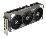 ASUS TUF Gaming TUF-RTX5060-O8G-GAMING NVIDIA GeForce RTX 5060 8 GB GDDR7 - TUF-RTX5060-O8G-GAMING ASUS
