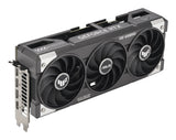 ASUS TUF Gaming TUF-RTX5060TI-O8G-GAMING NVIDIA GeForce RTX 5060 Ti 8 GB GDDR7 - TUF-RTX5060TI-O8G-GAMING ASUS