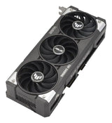 ASUS ASUS TUF Gaming TUF-RTX5060TI-O8G-GAMING NVIDIA GeForce RTX 5060 Ti 8 GB GDDR7 - TUF-RTX5060TI-O8G-GAMING