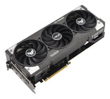ASUS ASUS TUF Gaming TUF-RTX5060TI-O8G-GAMING NVIDIA GeForce RTX 5060 Ti 8 GB GDDR7 - TUF-RTX5060TI-O8G-GAMING