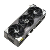 ASUS ASUS TUF Gaming TUF-RTX5080-O16G-GAMING NVIDIA GeForce RTX 5080 16 GB GDDR7 - TUF-RTX5080-O16G-GAMING